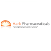 Aark Pharmaceuticals's picture