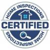Certified Home Inspections's picture