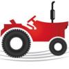 tractorprovider's picture