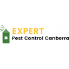 expertpestcontrolcanberra's picture