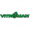 vitroman's picture