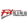 Fitking India's picture