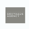 grithausagency's picture