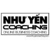 nhuyencoach's picture