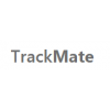 matetrack's picture