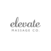 Elevatemassage's picture