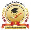 lototrainingcourses's picture