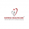 rayrisehealthcare's picture