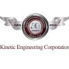 Kinetic Engineering Corporation's picture