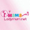 ladymum's picture