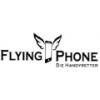 flyingphone's picture