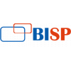 BISP Solutions's picture