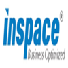 Inspace Tech's picture