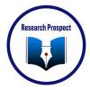 Research-Prospect's picture