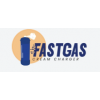 fastgas's picture