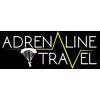 Adrenaline Travel's picture