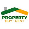 Property Buy Rent's picture