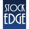 Stockedge's picture