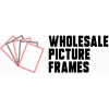 Wholesale Picture Frames's picture