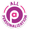 All Personalization's picture