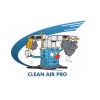 Clean Air Pro 2020's picture