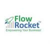 Flow Rocket's picture