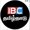 IBC Tamilnadu's picture