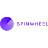 spinwheel's picture