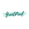 greetpool's picture