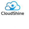 cloudshinepro12's picture