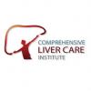 Liver Surgery India's picture