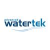 Advanced Watertek LLC's picture