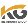 khouryautogroup's picture