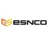 esncolighting's picture