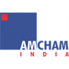 amchamindia's picture