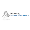 Mobile Home Factory's picture