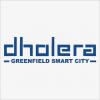 Dholera Greenfield Smart City's picture