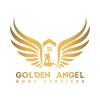 goldenangel's picture