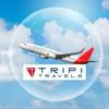 tripitravels's picture