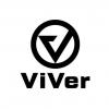 Viver's picture