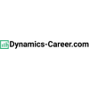 DynamicsCareer's picture