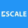 Escale Solutions's picture