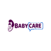 babycarereviews's picture