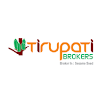 Tirupati Brokers's picture