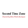 Second Time zone's picture