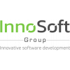 Innosoft's picture