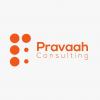 Pravaah Consulting's picture