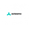 acteamosoftware's picture