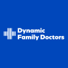 Dynamicdoctors's picture