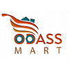 odassmart's picture